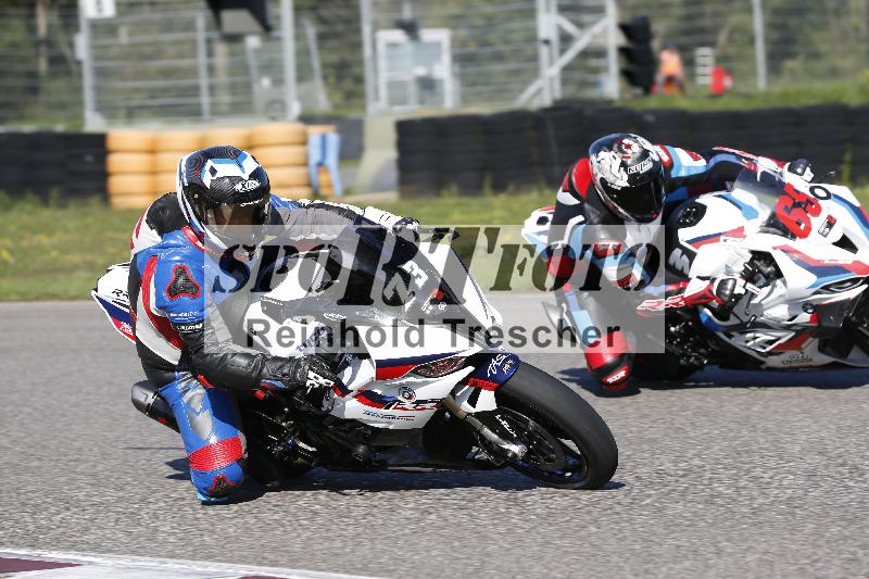 /56 02.10.2025 Speer Raing ADR/Gruppe rot/650